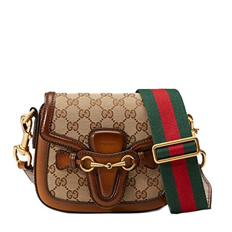 gucci online uae|gucci uae website.